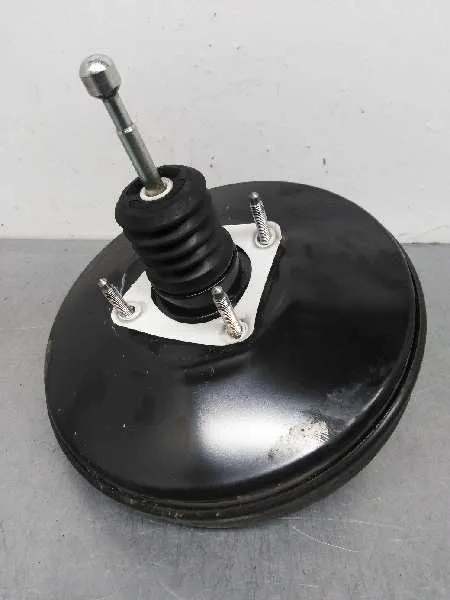 Servofreno para Opel Corsa D