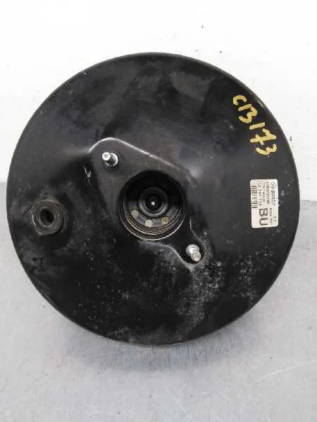 Servofreno para Opel Corsa D