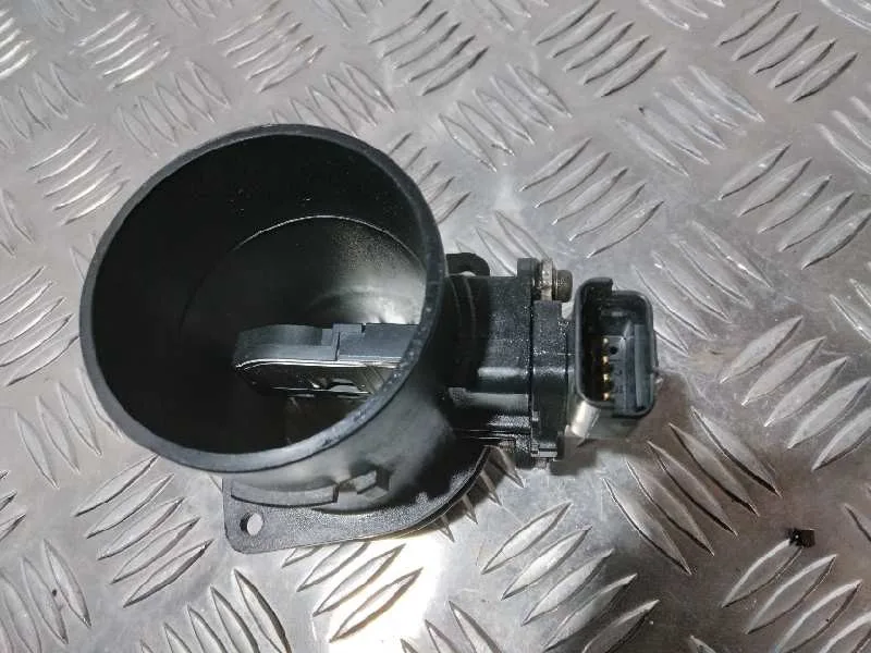 Caudalimetro para Citroën C4 Picasso