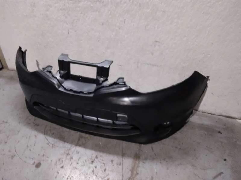 Paragolpes Delantero para Nissan Qashqai (J11)