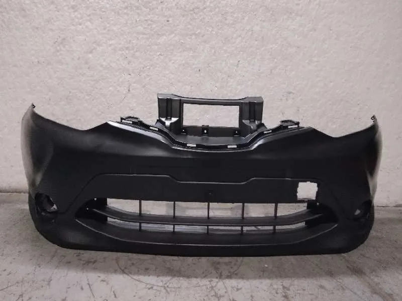 Paragolpes Delantero para Nissan Qashqai (J11)