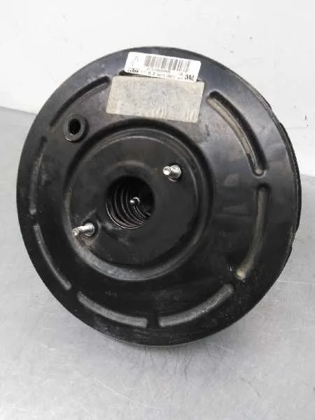 Servofreno para Renault Scenic Iii