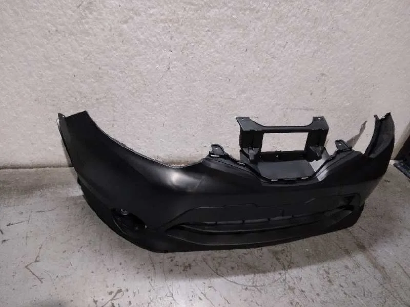 Paragolpes Delantero para Nissan Qashqai (J11)