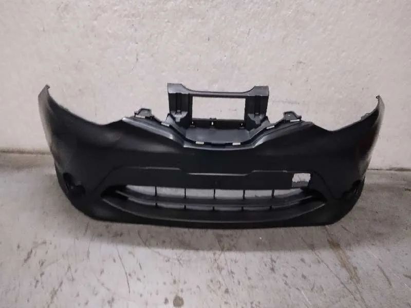 Paragolpes Delantero para Nissan Qashqai (J11)