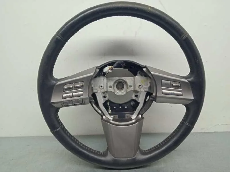 Volante para Subaru Legacy Lim. B14