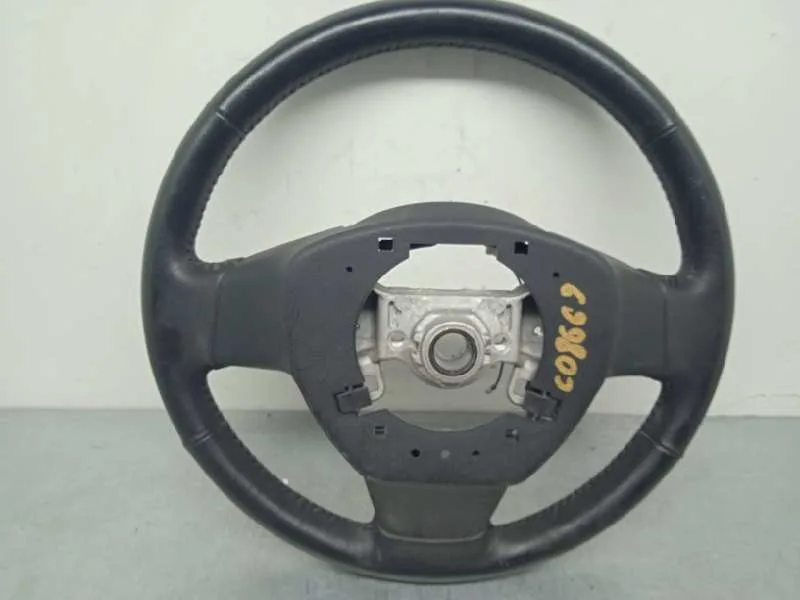 Volante para Subaru Legacy Lim. B14