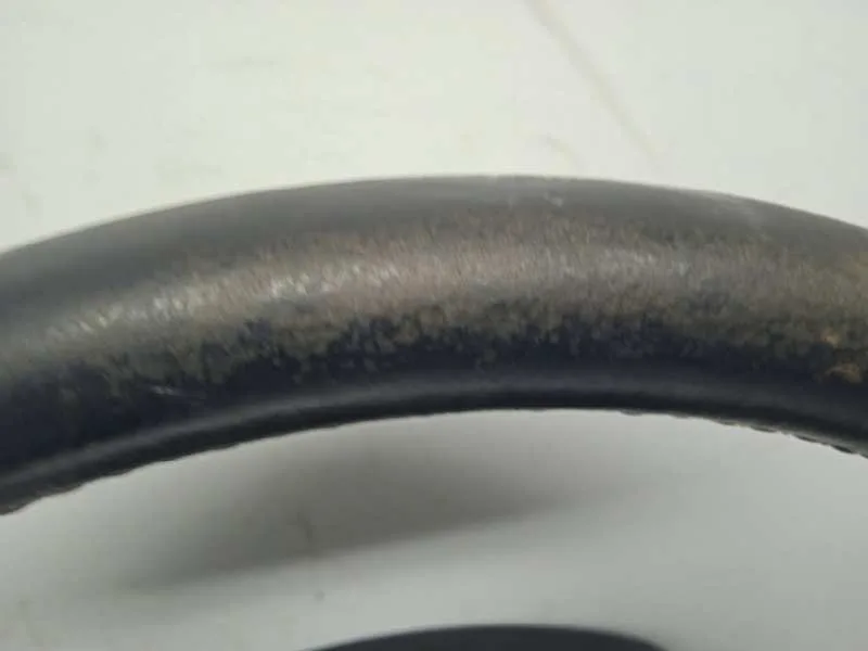 Volante para Subaru Legacy Lim. B14