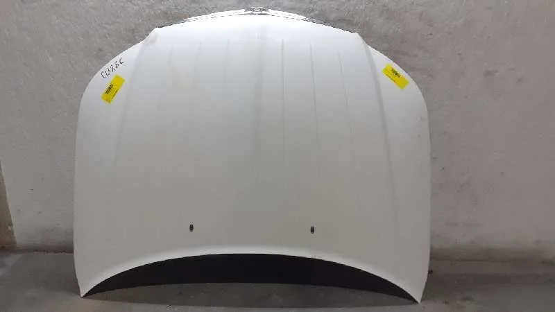 Capot para Chrysler Sebring Berlina