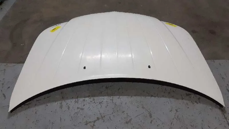 Capot para Chrysler Sebring Berlina