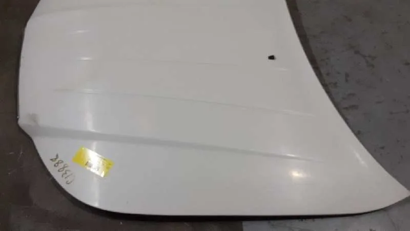Capot para Chrysler Sebring Berlina