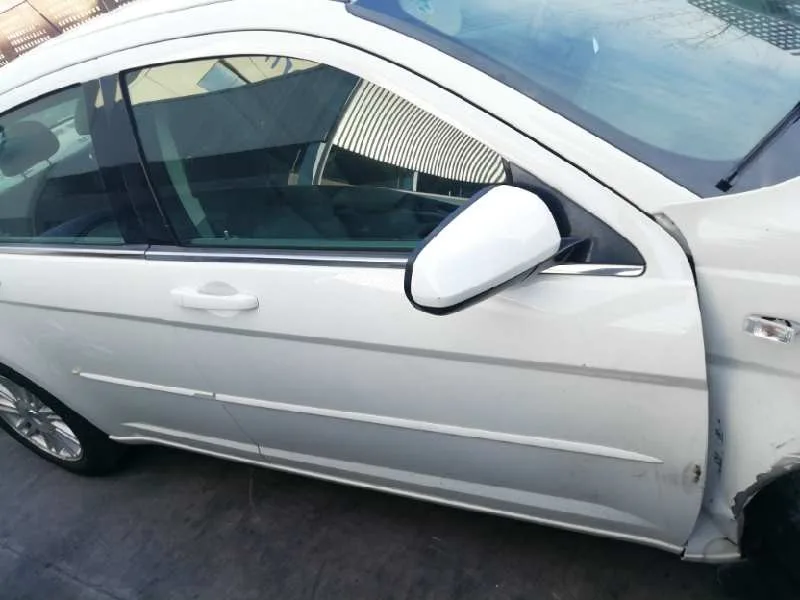 Puerta Delantera Derecha para Chrysler Sebring Berlina
