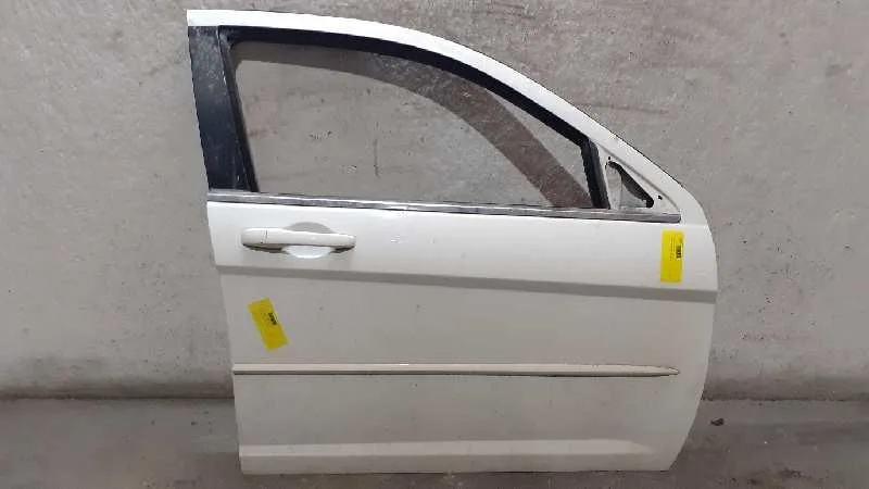 Puerta Delantera Derecha para Chrysler Sebring Berlina