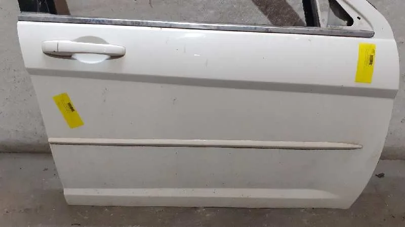 Puerta Delantera Derecha para Chrysler Sebring Berlina