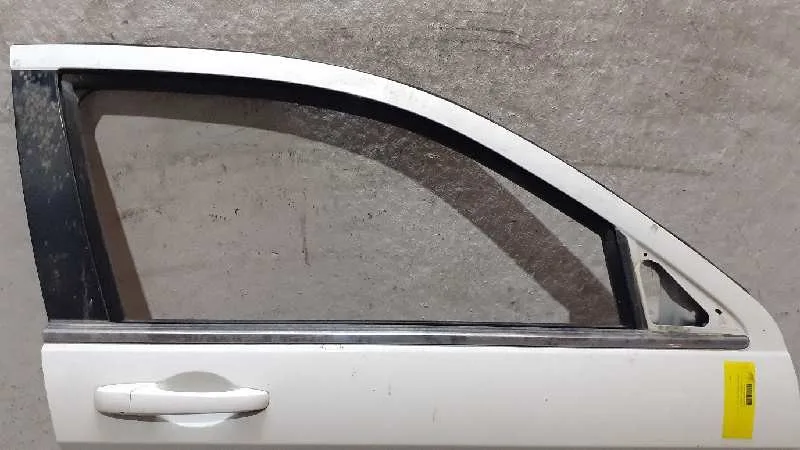 Puerta Delantera Derecha para Chrysler Sebring Berlina