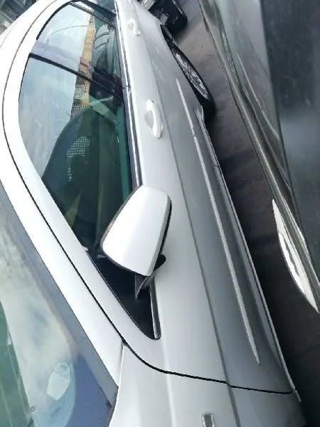 Puerta Delantera Izquierda para Chrysler Sebring Berlina