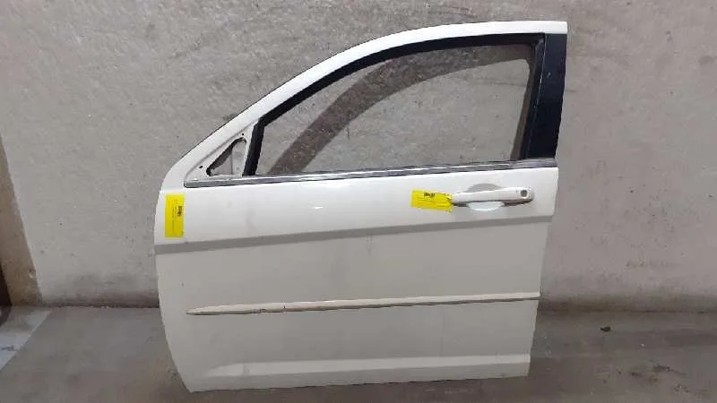 Puerta Delantera Izquierda para Chrysler Sebring Berlina