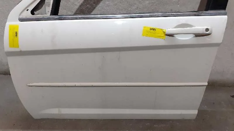 Puerta Delantera Izquierda para Chrysler Sebring Berlina