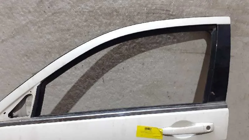 Puerta Delantera Izquierda para Chrysler Sebring Berlina