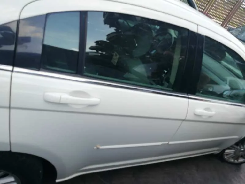 Puerta Trasera Derecha para Chrysler Sebring Berlina