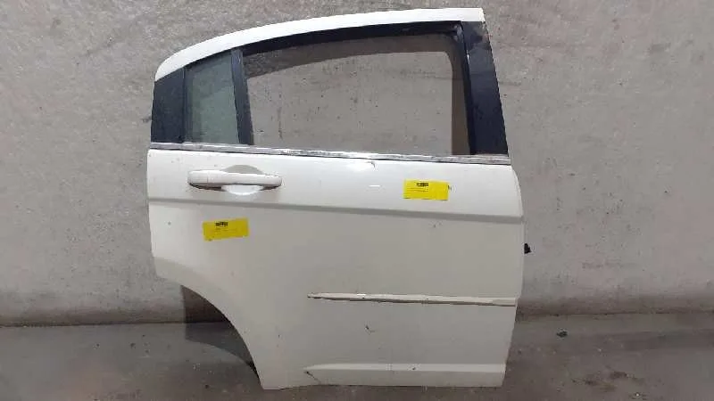 Puerta Trasera Derecha para Chrysler Sebring Berlina