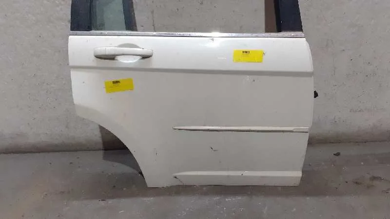 Puerta Trasera Derecha para Chrysler Sebring Berlina