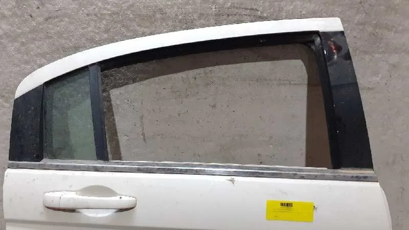 Puerta Trasera Derecha para Chrysler Sebring Berlina