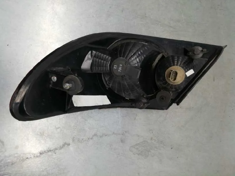 Piloto Trasero Izquierdo para Chrysler Sebring Berlina
