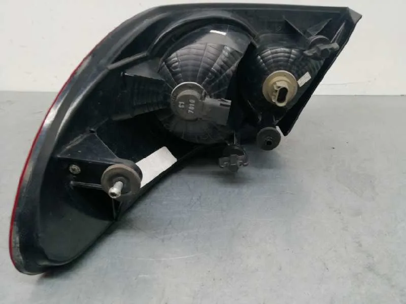 Piloto Trasero Izquierdo para Chrysler Sebring Berlina