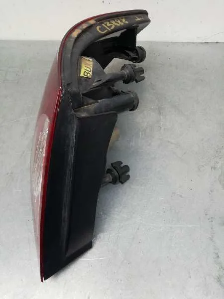 Piloto Trasero Izquierdo para Chrysler Sebring Berlina