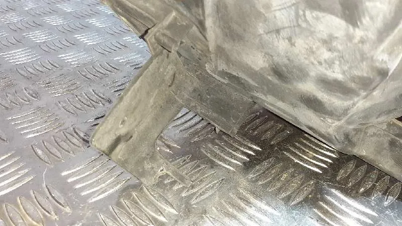 Faro Derecho para Citroën Xsara Picasso