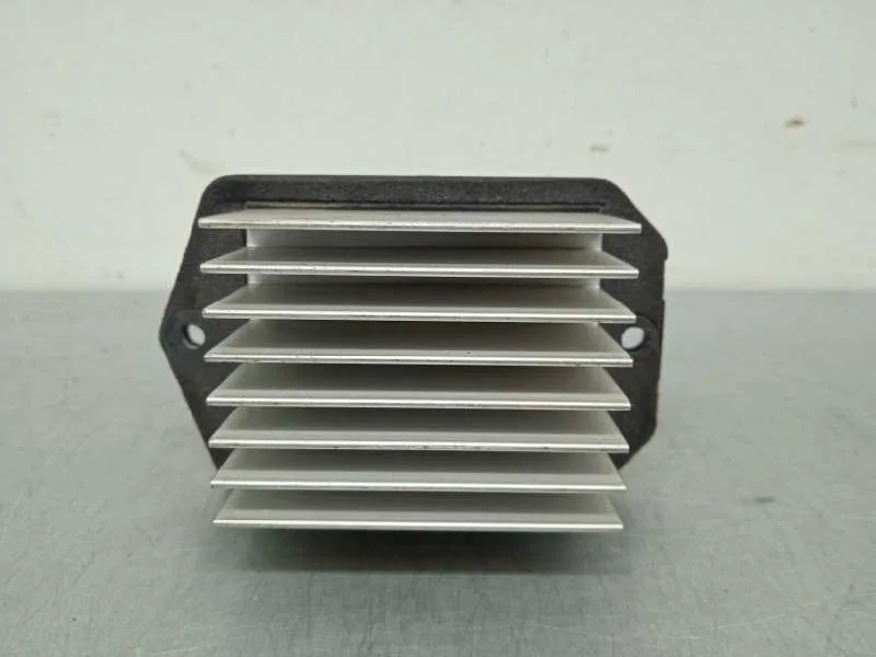 Resistencia Calefaccion para Subaru Legacy Lim. B14