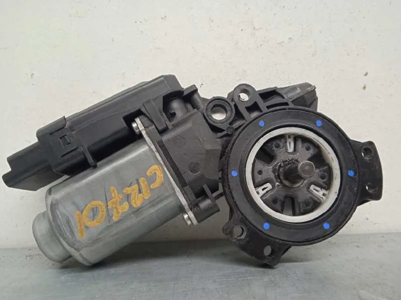 Motor Elevalunas Delantero Derecho para Kia Cee'd