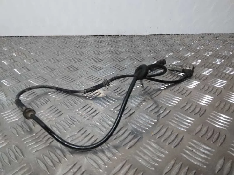 Sensor para Land Rover Freelander (Ln)