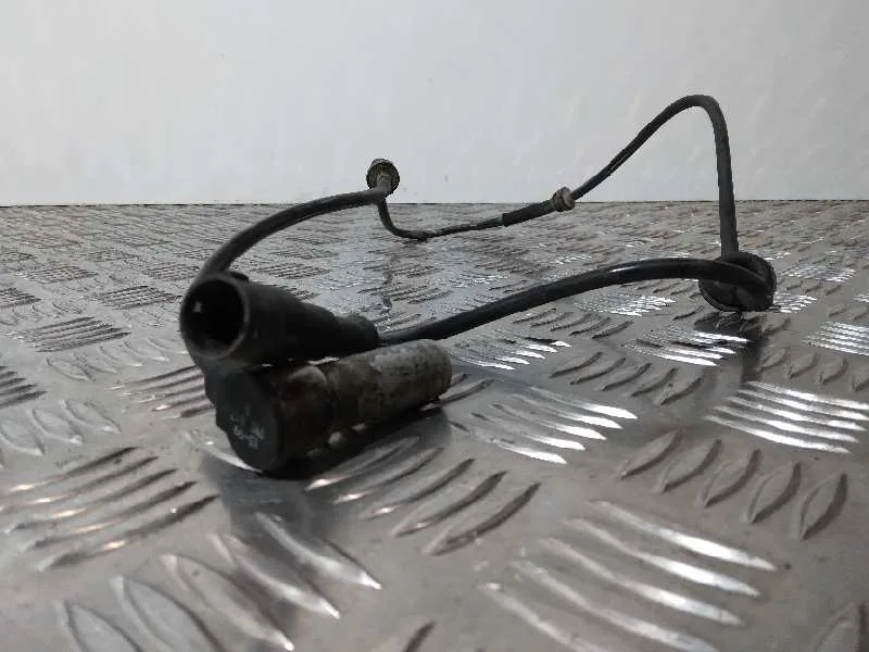 Sensor para Land Rover Freelander (Ln)