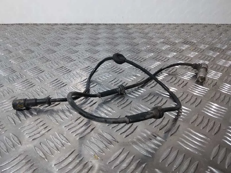 Sensor para Land Rover Freelander (Ln)