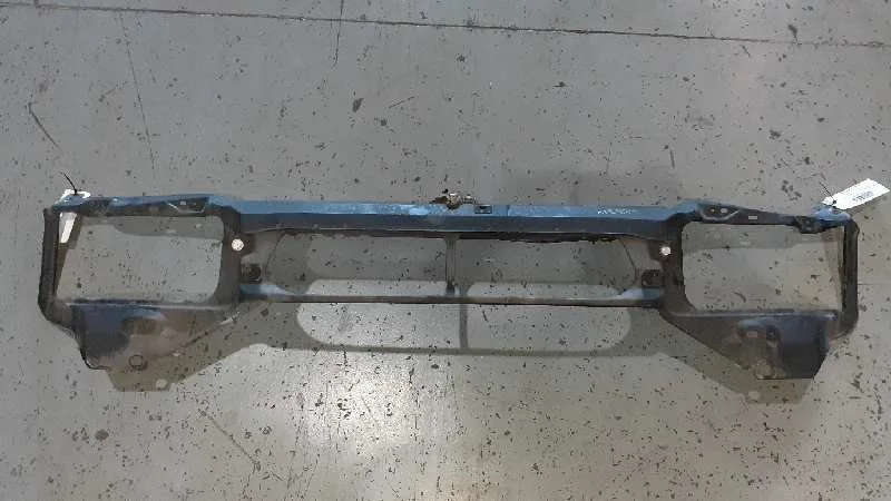 Panel Frontal para Fiat Scudo (222)
