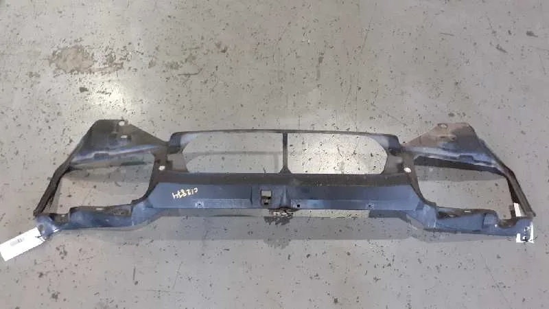 Panel Frontal para Fiat Scudo (222)