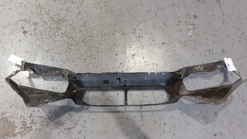 Panel Frontal para Fiat Scudo (222)