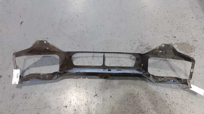 Panel Frontal para Fiat Scudo (222)