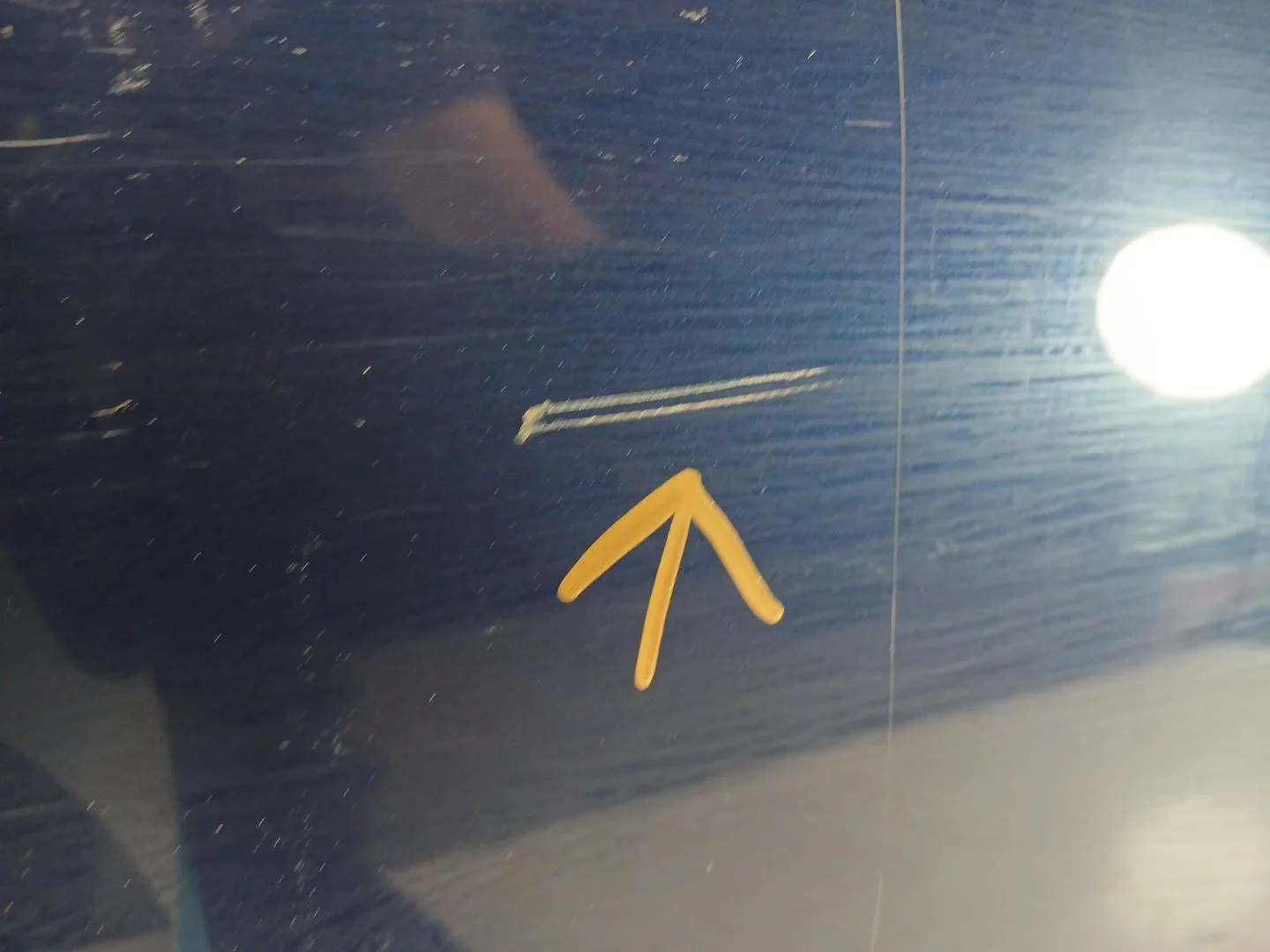 Puerta Delantera Derecha para Toyota Avensis Berlina (T25)