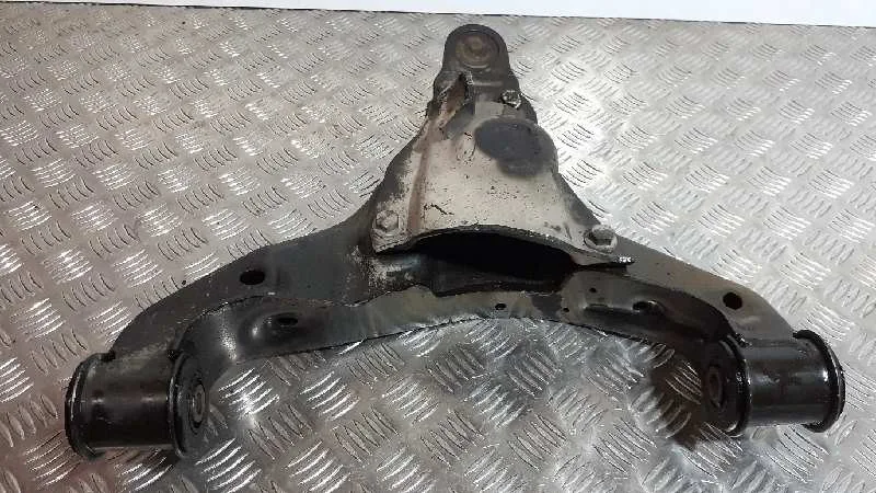 Brazo Suspension Inferior Delantero Derecho para Mercedes-Benz Sprinterii Caja Cerrada (Desde 01.06)
