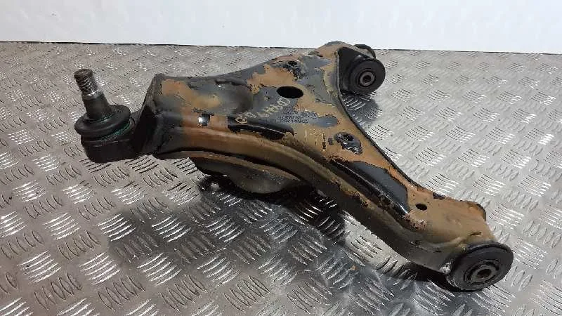 Brazo Suspension Inferior Delantero Derecho para Mercedes-Benz Sprinterii Caja Cerrada (Desde 01.06)