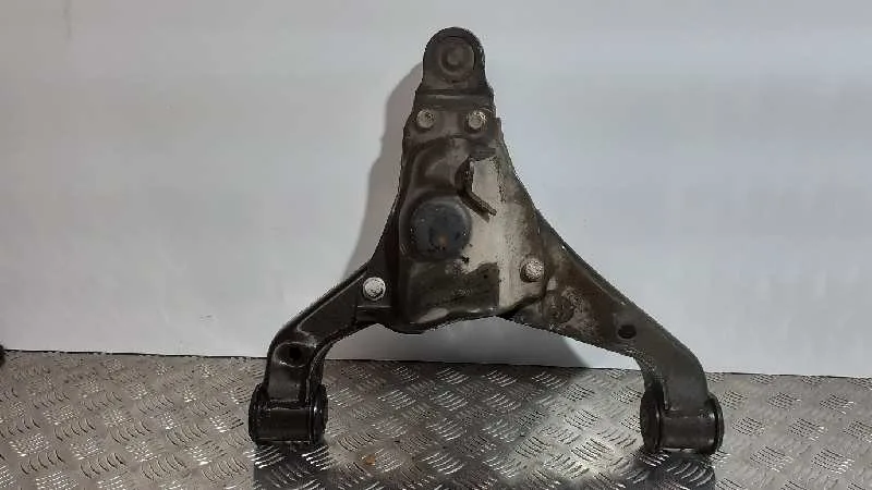 Brazo Suspension Inferior Delantero Izquierdo para Mercedes-Benz Sprinterii Caja Cerrada (Desde 01.06)