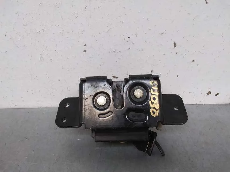 Cerradura Maletero / Porton para Dodge Caliber