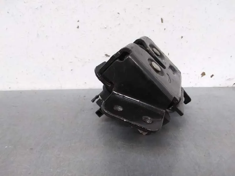Cerradura Maletero / Porton para Dodge Caliber