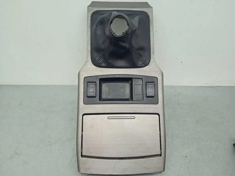 Consola Central para Subaru Legacy Lim. B14