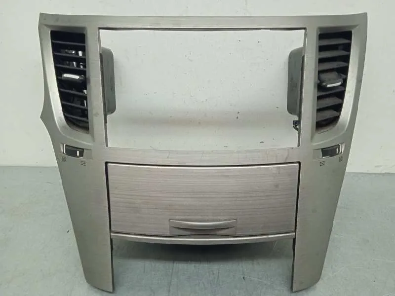 Aireador para Subaru Legacy Lim. B14