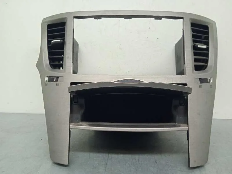Aireador para Subaru Legacy Lim. B14