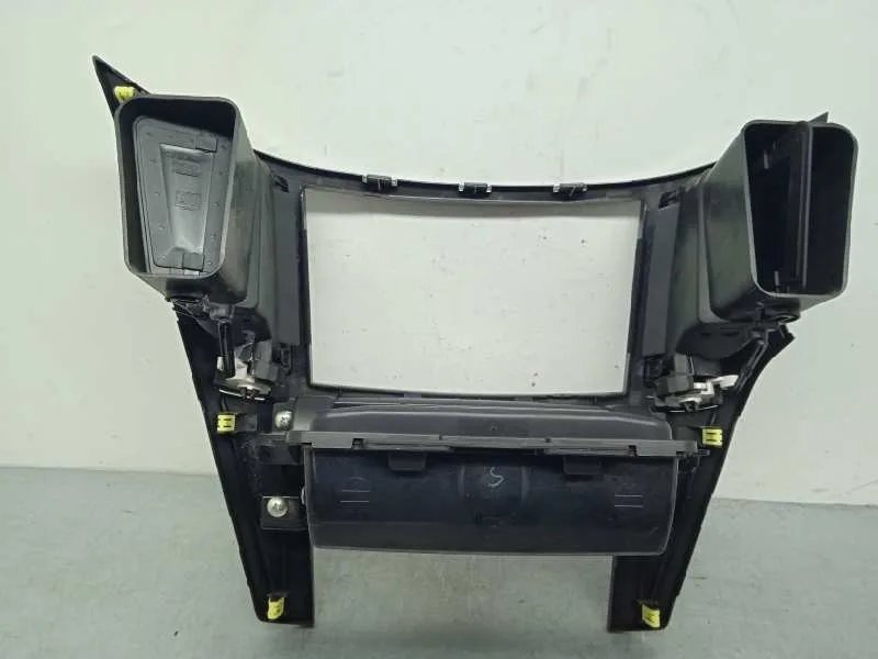 Aireador para Subaru Legacy Lim. B14