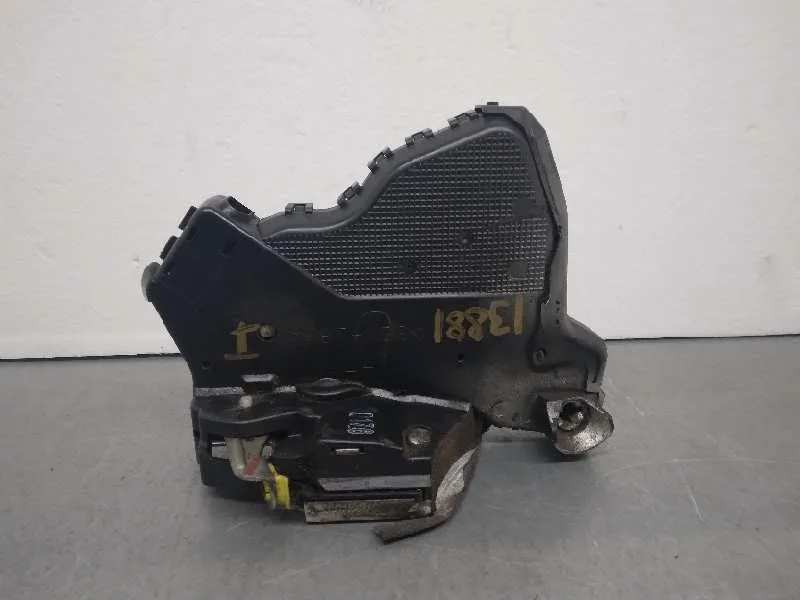 Cerradura Puerta Delantera Izquierda para Toyota Corolla Familiar (E12)